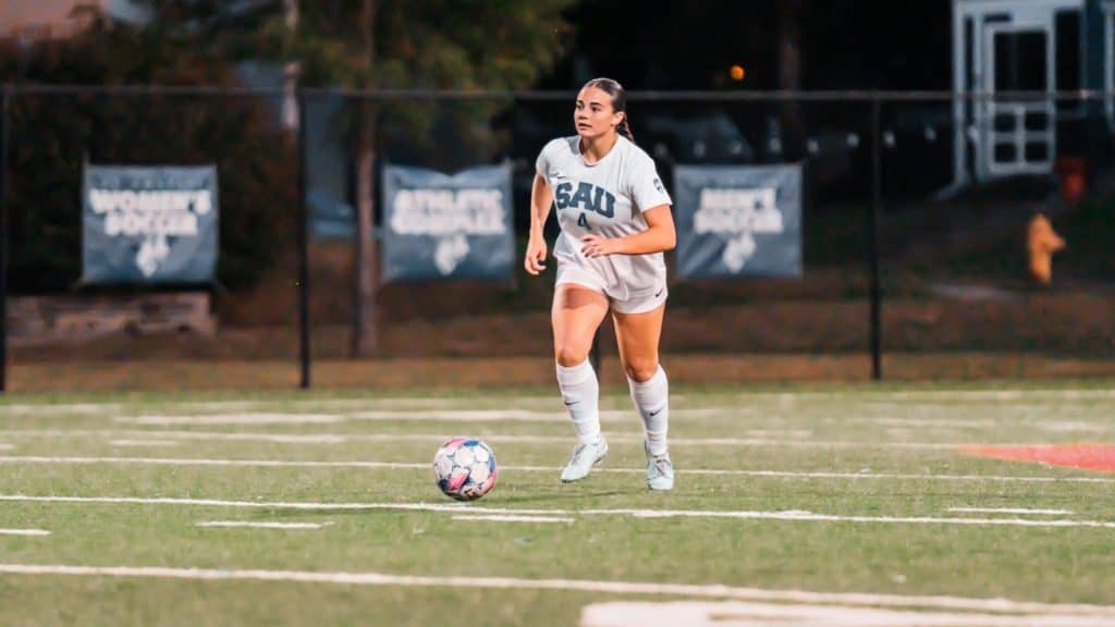 women's soccer