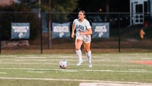 women's soccer