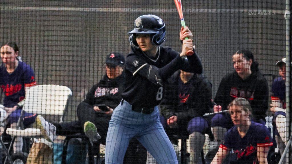 softball