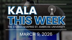 KALA This Week